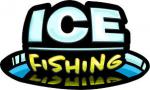 Duane's Ice Fishing Rentals