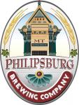 Philipsburg Brewing Co